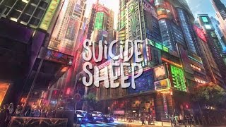 Jakubi - Can't Afford It All (Kygo Remix)