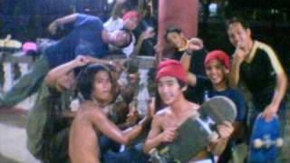 SRB Family
