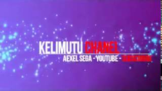 TOLE TOWA SOMBO MOMO LAGU DAERAH ENDE LIO TERBARU