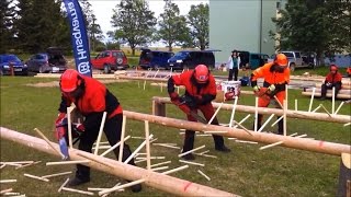 САМЫЕ БЫСТРЫЕ РАБОТНИКИ В МИРЕ! #01