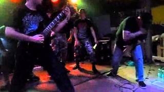 Vulvectomy - live in Roeselare - 09-05-2013
