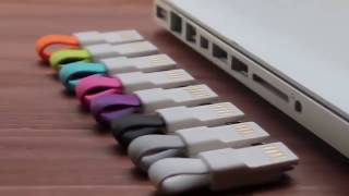 Брелок Кабель из Китая дешево | Товары aliexpress