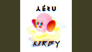 Kirby