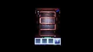 100 Doors 3 Niveau 52 - 100 Doors 3 Level 52 Walkthrough - astuces-et-trucs.fr