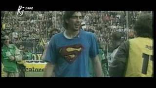 SuperGigi di Rosario Jannelli (2008)