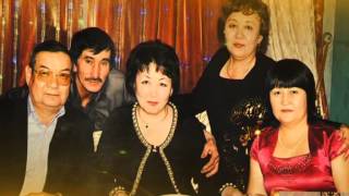 Слайды-проводы на пенсию!