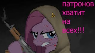 Стрим! S.T.A.L.K.E.R. Call of Pripyat. мод ЧЕРНЫЙ СТАЛКЕР 2. ПРОХОЖДЕНИЕ ЧАСТЬ 2.