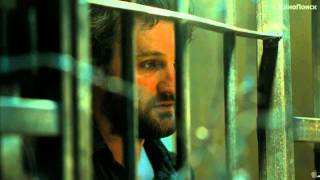 Цель номер один (русский трейлер)