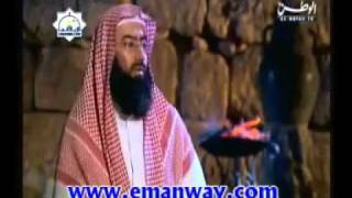 مقطع رهيب مخيف مبكي - ممنوع دخول الاطفال