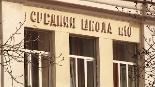 У «десятки» юбилей!