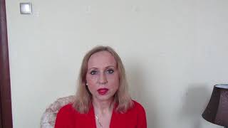 Биоревитализация Аквашайн день 3/ Релатокс