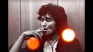 Виктор Цой КИНО — Спокойная Ночь.?Viktor Tsoi — Spokoynaya noch?