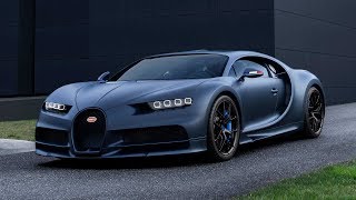 CSR 2 | Evolution Cup | Bugatti Chiron Sport 110 ans Bugatti | Last 5 Races | Time to Beat !