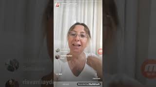 ESMA-ÜL HÜSNA EL CAMİ