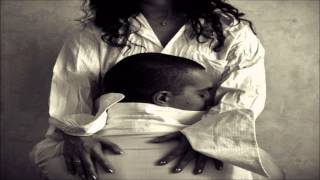 Nikos Diamantopoulos - Open Your Eyes Ft Elena (Alex Dimou Remix)
