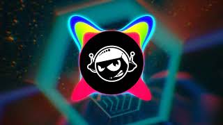 All The Things She Said - Dimitri Vegas & Like Mike vs Carnage (Oficial Original Mix!) [edu best]