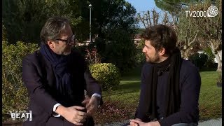 Beati Voi - La figura del padre (Puntata 31 gennaio 2018)