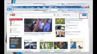 Школа Дмитрия Комарова по заработку в YouTube (урок 2)