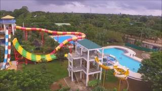 Gowa Discovery Park.....!!!!!
