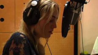 Savannah Zwi - Margie [Studio]