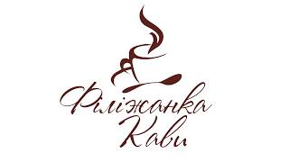 Василь Симоненко. Цар Плаксій та Лоскотон