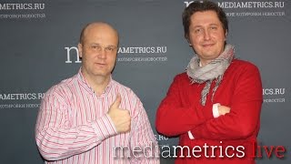 Предел риска. Есть ли будущее у посредников в Е-страховании?
