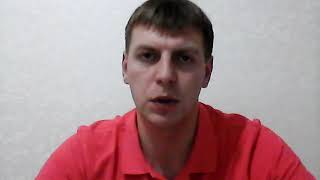 8 рамочные ульи это классика