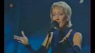 Ирина Богушевская - Дорожная (Любовь  и разлука)