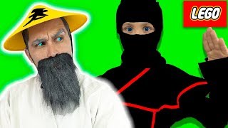 ЗАСТРЯЛИ В ВАННОЙ! Аминка НЕ РАЗРЕШАЕТ нам ИГРАТЬ! Видео Для детей kids children