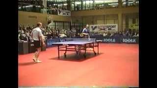 SUPER LEAGE 2004 AUT-GRE 0-3 SLAGER-TSIOKAS 1-3
