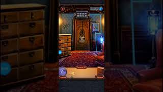 100 дверей аллея приключений 45 уровень ( Adventure Valley: Forgotten Manor 45 level)