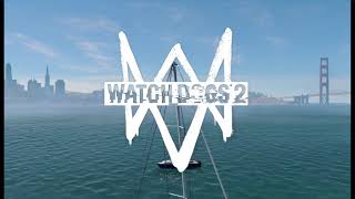 Watch Dogs 2 gameplay on AMD FX 8320 and gtx 1050 ti DESI HEADSHOT