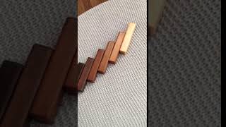 НОЖКИ ДЛЯ ДИВАНОВ И КРЕСЕЛ