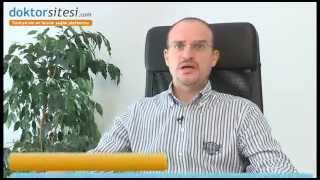 Gırtlak kanseri nasıl tedavi edilir? | Prof. Dr. H. Hakan COŞKUN