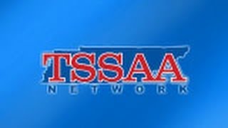 2012 TSSAA Div I Class A-AA Girls' Soccer Championship- CPA vs CAK