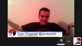 TYT Community Live 9PM-10PM EST 1.16.14