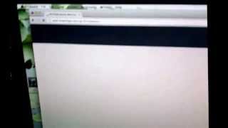 Suprise! Unboxing and Setting Up Wireless Netgear Router N150/JNR1010
