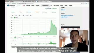 СТОИТ ЛИ ПОКУПАТЬ LITECOIN (Лайткоин) криптовалюту? Криптовалюта Лайткоин в 2018 году