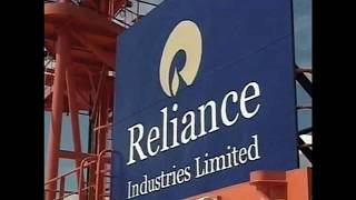 Reliance Jio 4g feature phone for 153 rs| unlimited voice| unlimited data