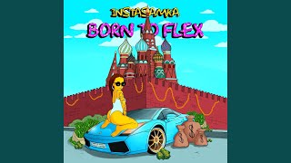 Born to Flex