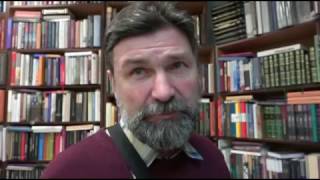 О революции 2.0.17