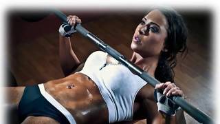 Фитнес мотивация   фитоняшки 18  фитнес моменты