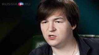 Является ли гей человеком?