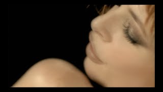 Mylène Farmer - L'Amour N'Est Rien...
