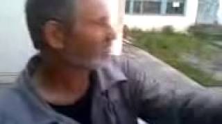до слез ржачный анекдот.