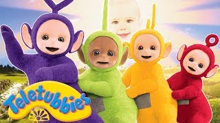 ★Teletubbies Episodes ★ Teletubbies Season 15 Full Episodes ★ Watch 2 Hour Teletubbies Compilation ★