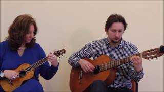 MEMORY| УКУЛЕЛЕ | ТАБЫ | НОТЫ | UKULELESSONS.RU
