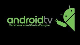 Firmware con ROOT para SmartBox MXQ PRO S905X