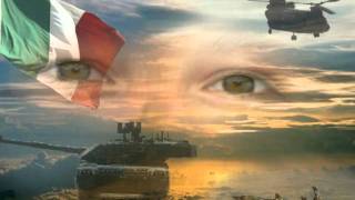 EI Esercito Italiano - Musica Originale Raffaele Bardese