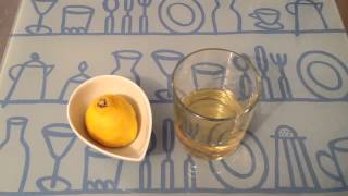 Faire un cocktail Roberto - Recette cocktail Roberto